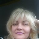 ���� �����, ������ - ��������� 8 ������ 2016 � ������ ���� ����������