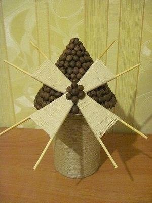 Сувенир