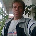  Anatoliy, , 55  -  5  2016    