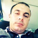 ���� Orxan Abdullayev, ����, 43 ���� - ��������� 16 ���� 2016