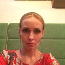 ���� ����, ������, 46 ��� - ��������� 19 ���� 2016