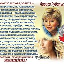 ���� �����, �������� - ��������� 17 ������� 2016 � ������ ���� ����������