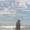 ���� �����, �����-���������, 51 ��� - ��������� 16 ���� 2016 � ������ ���� ���������� ���...�