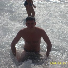 ���� �����, �����-���������, 50 ��� - ��������� 13 ��� 2016