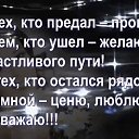  ,  , 50  -  1  2016    