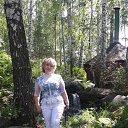 ���� Lidiya, ������������, 73 ���� - ��������� 17 ���� 2016 � ������ ��� �����...�