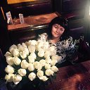 18.07.2016 �� ������� ���� ����������