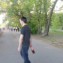 ���� �������, �������, 35 ��� - ��������� 27 ��� 2016 � ������ ���� ����������