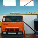 ���� ���������, ����, 40 ��� - ��������� 7 ������ 2016 � ������ ������ ��������