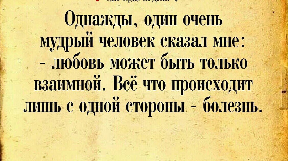 .https://fotostrana.ru/away?to=/sl/kxC2 - 16 ���� 2016 � 10:00