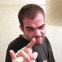 ���� C.y.t.o.t.o.x.i.n, �������, 40 ��� - ��������� 26 ���� 2016 � ������ ���� ����������