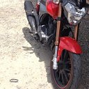 ���� ����������, ������, 32 ���� - ��������� 16 ������ 2016