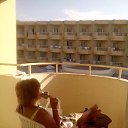 ���� �����, ������� ��������, 54 ���� - ��������� 15 ������� 2016 � ������ ���� ����������