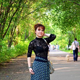 ��������, ������, 46 ���