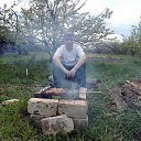 ���� Alex, ����� - ��������� 11 ��� 2016 � ������ ���� ����������