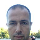 ���� Nicolae, �������, 48 ��� - ��������� 11 ���� 2016 � ������ ���� ����������