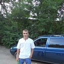 ���� �����, �������, 46 ��� - ��������� 11 ���� 2016 � ������ ���� ����������