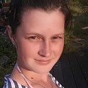 ���� ������, �������, 33 ���� - ��������� 12 ������� 2016