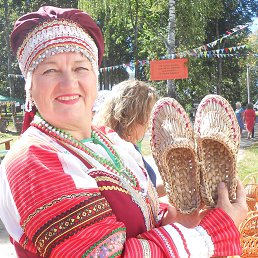 ������, ������, 73 ����