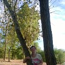 ���� ��������, �������������, 55 ��� - ��������� 7 ������� 2016 � ������ ���� ����������