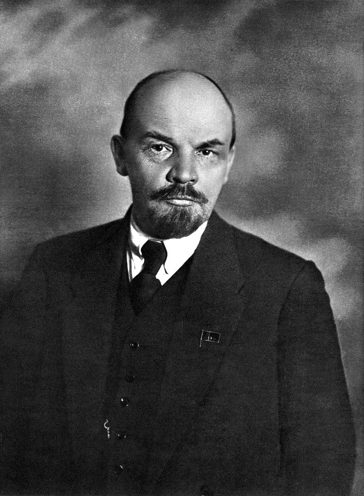 "Нас всегда обвиняли в терроризме. Это ходячее обвинение, которое не сходит со страниц печати. ...