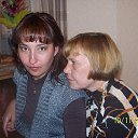 ���� �������, ������ - ��������� 24 ���� 2016 � ������ ���� ����������