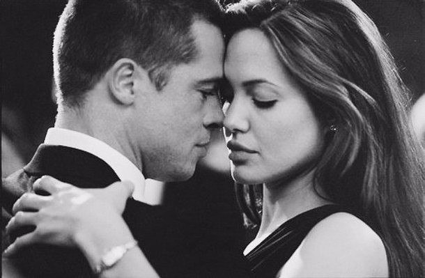    ,         ,   ... - 2