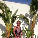 ���� ����, �����-���������, 64 ���� - ��������� 28 ��� 2016 � ������ ���� ����������