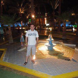 Eduard, ������ ��������, 50 ���