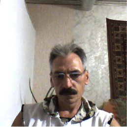 ���������, ���������, 60 ���