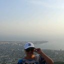 ���� �����, ������������ - ��������� 1 ���� 2016 � ������ ���� ����������