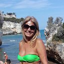 ���� Victoria, �������, 66 ��� - ��������� 5 �������� 2016 � ������ ���� ����������