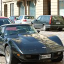 ���� �����, ������� ��������, 59 ��� - ��������� 30 ������� 2016 � ������ ���� ����������