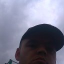  Serega, , 38  -  10  2016    