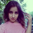 ���� ���������, ������-��-����, 29 ��� - ��������� 16 ��� 2016 � ������ ���� ����������