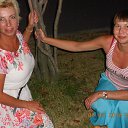 ���� �olina, ��������, 38 ��� - ��������� 29 ������� 2016 � ������ ����� - 2016�
