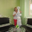 ���� ������, �������� - ��������� 19 ������� 2016 � ������ ���� ����������