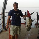 ���� ������, �����������, 50 ��� - ��������� 14 ������ 2016