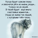 ���� �������, �������� - ��������� 9 �������� 2016 � ������ ������ ��������