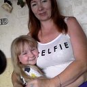 ���� �������, �������� - ��������� 9 ���� 2016 � ������ ���� 2016�