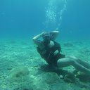 ���� Elshad, ����, 43 ���� - ��������� 26 ������ 2016 � ������ ���� ����������