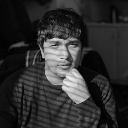 Imomov, �������, 37 ���