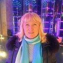 ���� ����������), ������ - ��������� 13 ����� 2016