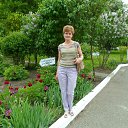 ���� �������, ������, 58 ��� - ��������� 27 ������ 2016