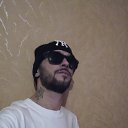 ���� Fox, �����������-��-�����, 41 ��� - ��������� 22 ������ 2016 � ������ ���� ����������