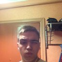 ���� ������, �����-���������, 30 ��� - ��������� 26 ���� 2016