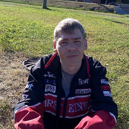 ��������, �����-���������, 50 ���