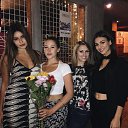 ���� ��������, ������, 32 ���� - ��������� 10 �������� 2016 � ������ ���� ����������