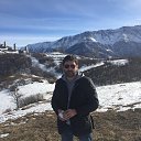 ���� �����, ������, 51 ��� - ��������� 5 ������� 2016 � ������ ���� ����������