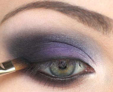   - 10  2016  08:35 - 6